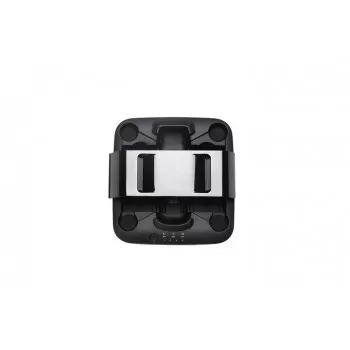 Portable Charging Station - Spark