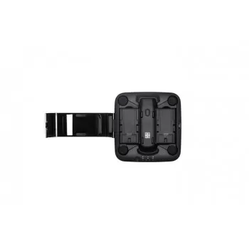 Portable Charging Station - Spark