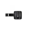 Portable Charging Station - Spark