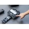 Portable Charging Station - Spark