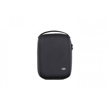 Portable Charging Station Bag - Spark