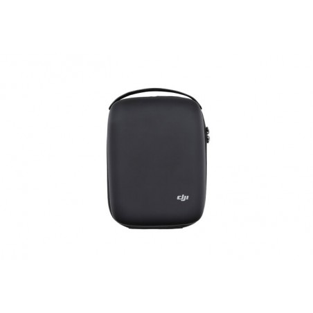 Portable Charging Station Bag - Spark