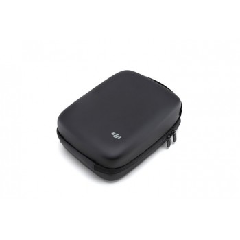 Portable Charging Station Bag - Spark