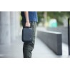 Portable Charging Station Bag - Spark