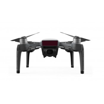 Nogi podwozia PGY - Spark