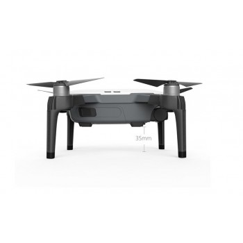 Nogi podwozia PGY - Spark