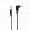 Kabel do kontroli Panasonic - A1000 i A2000