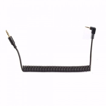 Control Cable for Panasonic - a1000/A2000