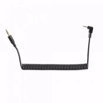 Kabel do kontroli Panasonic - A1000 i A2000
