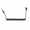 Control Cable for Panasonic - a1000/A2000