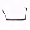 Kabel do kontroli Panasonic - A1000 i A2000