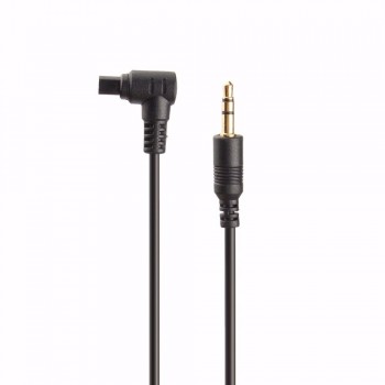 Control Cable for Panasonic - a1000/A2000