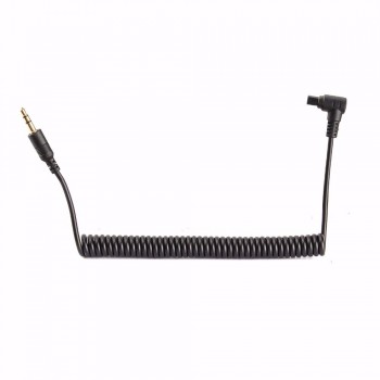 Control Cable for Panasonic - a1000/A2000