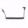 Control Cable for Panasonic - a1000/A2000