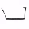 Control Cable for Panasonic - a1000/A2000