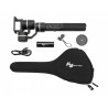 FY G4S Handheld Gimbal 3-axis for GoPro HERO 3/4 - NEW!