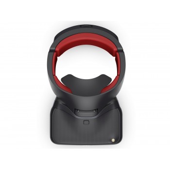 DJI Gogle RE - NOWOŚC!