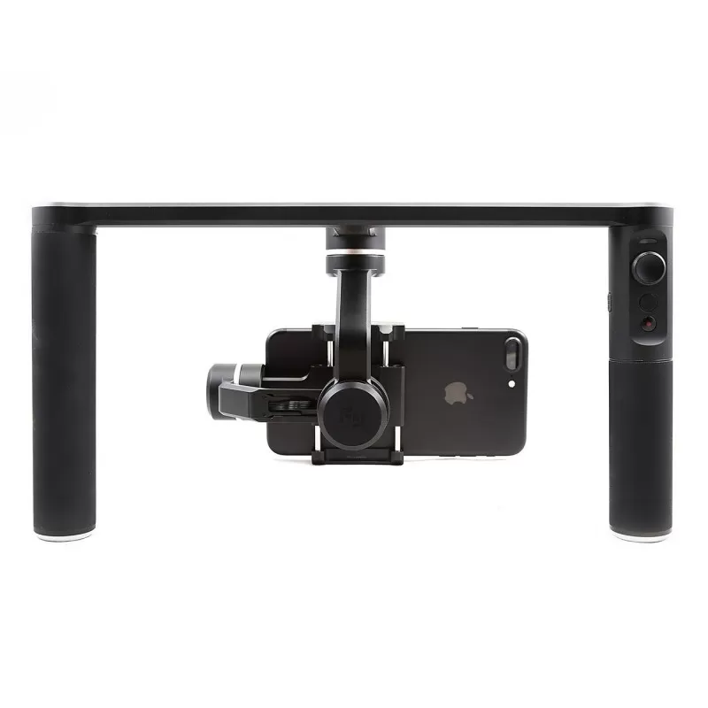 FY SPG - NEW!