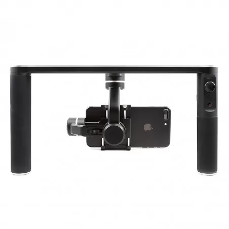FY SPG - NEW!