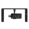 FY SPG - NEW!