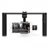 FY SPG - NEW!