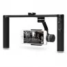 FY SPG - NEW!