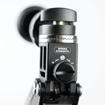 Pilotfly ZA2 5 axis stabilizer