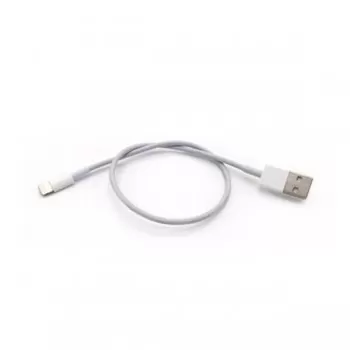 Kabel Lightning - PGY