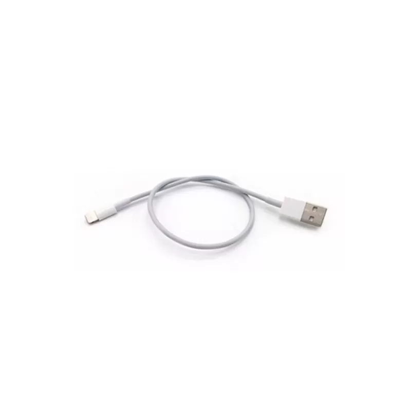 Kabel Lightning - PGY