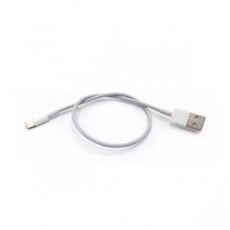 Kabel Lightning - PGY