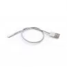 Kabel Lightning - PGY