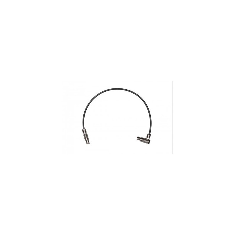 RED Power Cable - Ronin 2