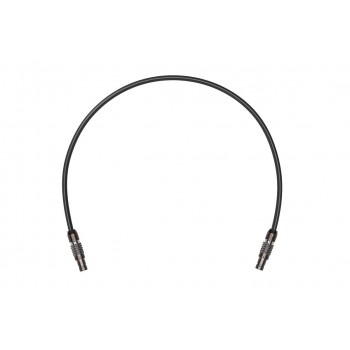 ARRI Alexa Mini Power Cable - Ronin 2