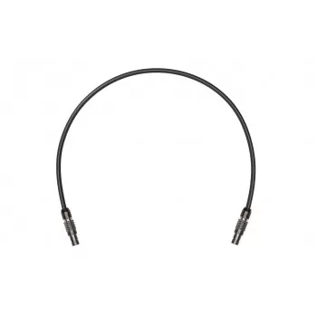 Kabel zasilający do kamery ARRI Alexa Mini - Ronin 2