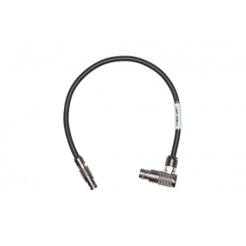 Kabel zasilający do kamery RED - Ronin 2