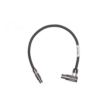 Kabel zasilający do kamery RED - Ronin 2