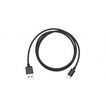 Kabel danych USB-USB C - Ronin 2