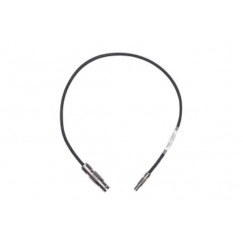 Kabel zasilający do kamery RED - Ronin 2