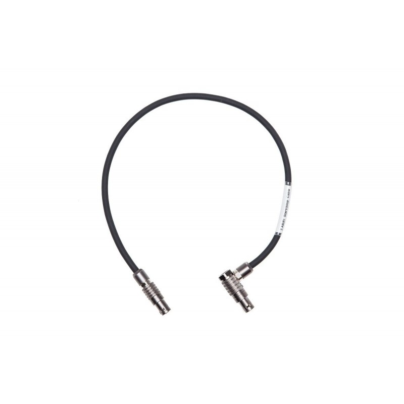 Kabel Start/Stop do kamery ARRI Alexa Mini - Ronin 2