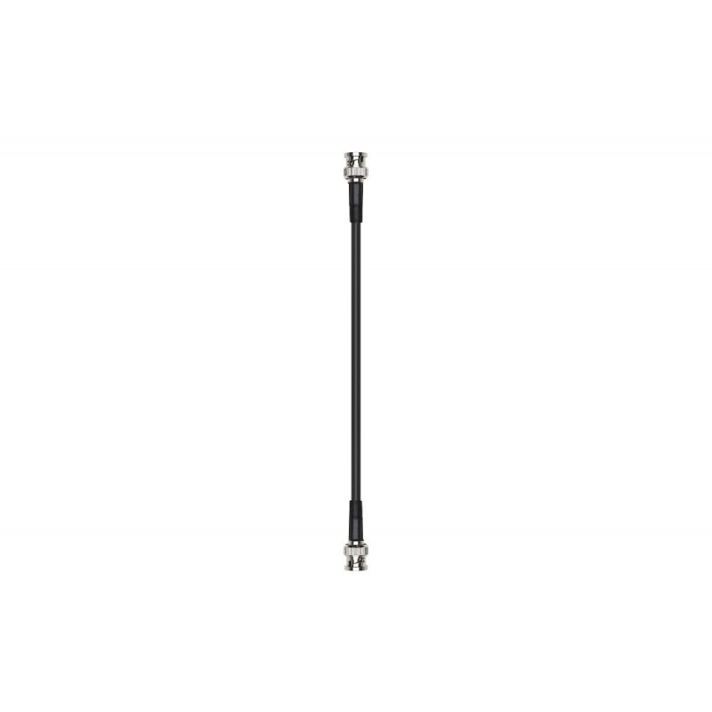 Kabel SDI (wejście) - Ronin 2