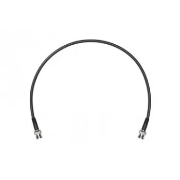 Kabel SDI (wejście) - Ronin 2
