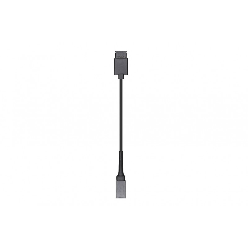 UART to D-BUS Cable - Ronin 2