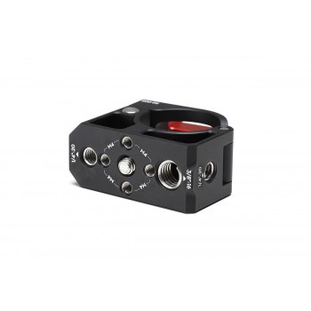 Accessory Mount - Ronin 2