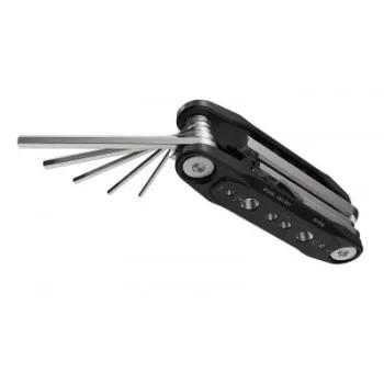 Multi Tool - Ronin 2