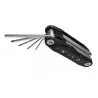Multi Tool - Ronin 2