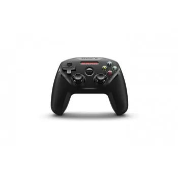 Bezprzewodowy kontroler Nimbus - SteelSeries