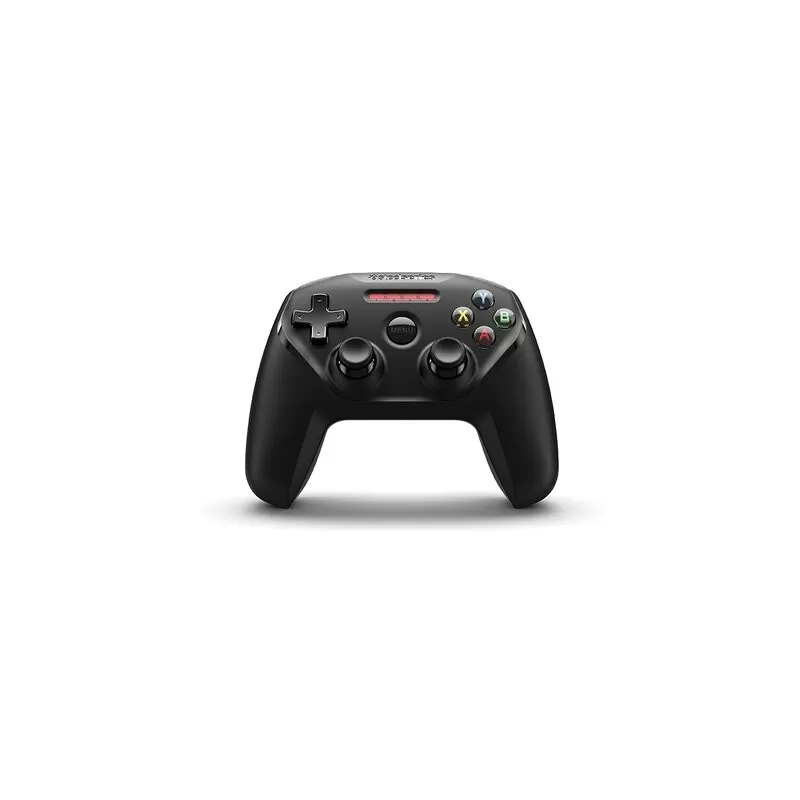Bezprzewodowy kontroler Nimbus - SteelSeries