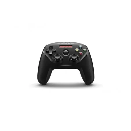 Bezprzewodowy kontroler Nimbus - SteelSeries
