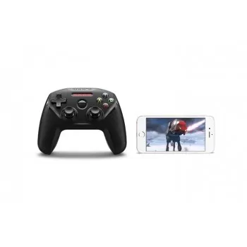 Bezprzewodowy kontroler Nimbus - SteelSeries