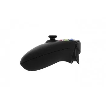 Bezprzewodowy kontroler Nimbus - SteelSeries